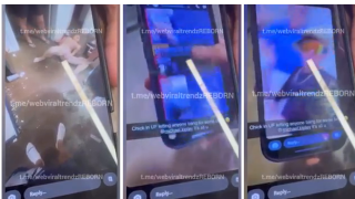 Maddie Kowalski University Of Florida Party Sex