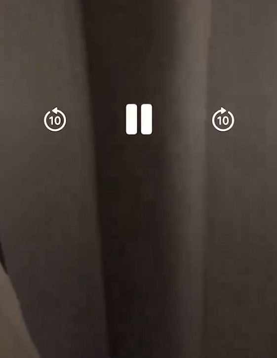 Caitlyn Lark leak nude shower erotic body in bathroom