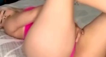 Lamrubenhdz with Gialover nude sex tape cunt hook orgasm hot sex tape leaks