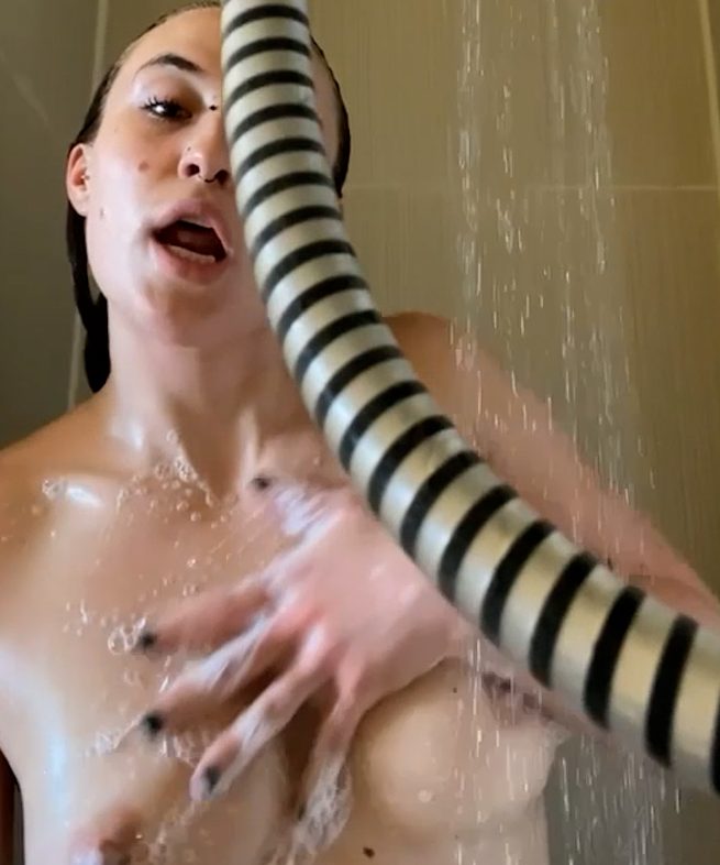 Lovelo044 leaks vid porn new rubbing pussy so wet