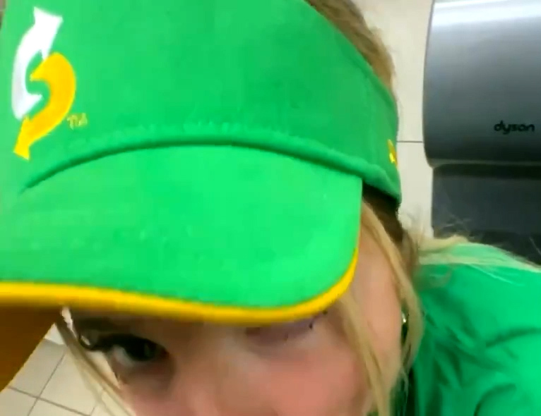 Moreofmariah Leaked Hot Video Blowjob Trending