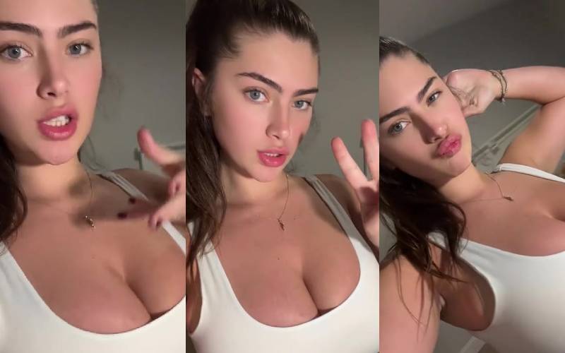 Colleen.333 Hot Video Tease Tits Very Good