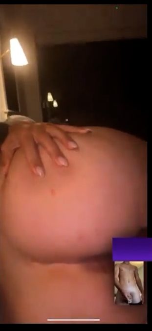 James Charles leaks live stream show big cock and anal