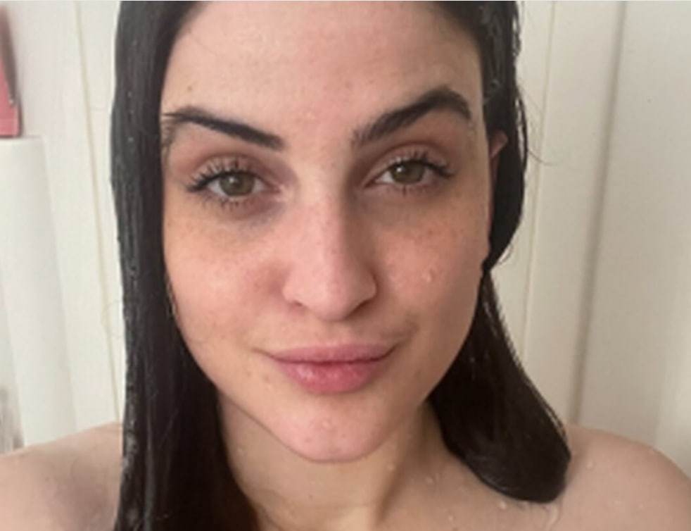 Divajilly onlyfans nude boobs new video so hot