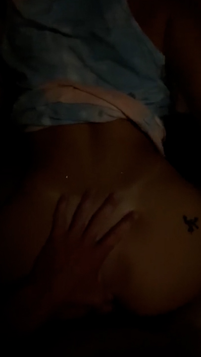 Berigalaxy doggy big dick hot x tape orgasm