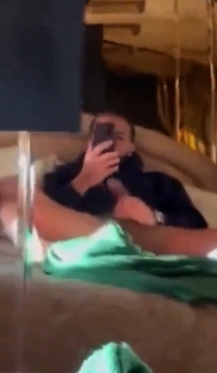 Leaked Drake Video Twitter Hot Trending