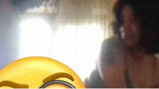 Oviya Video Viral Leaked Fucking Orgasm