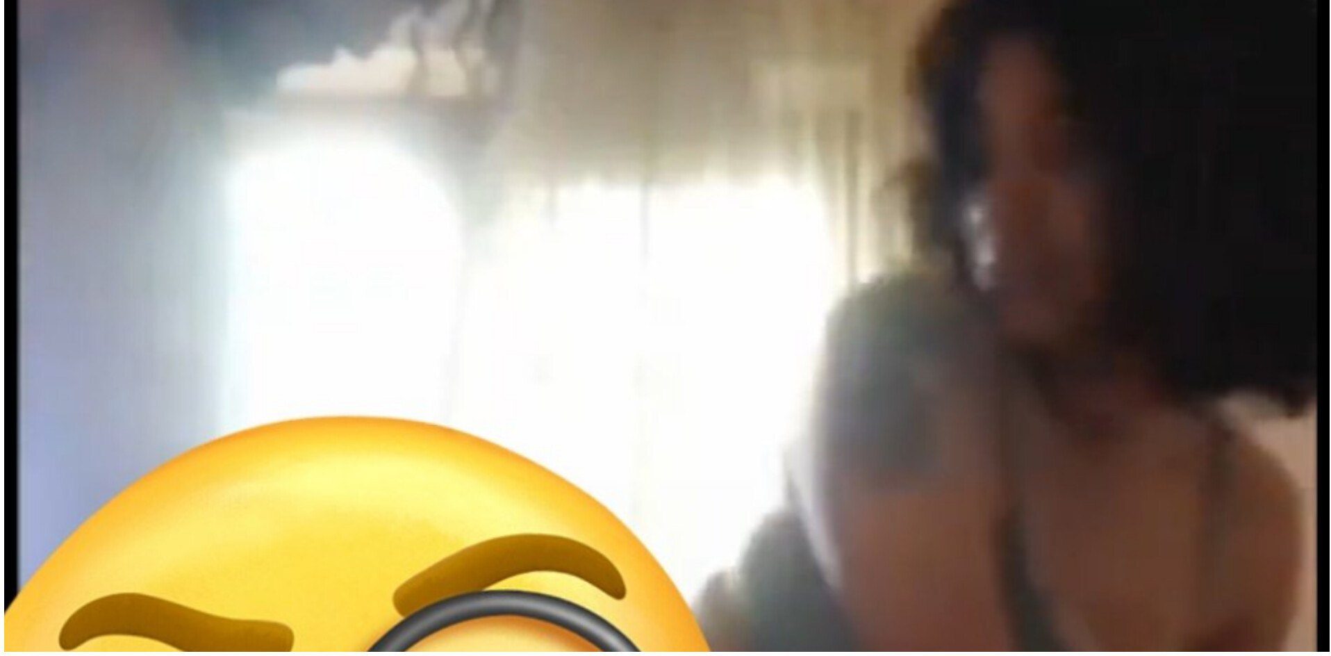 Oviya Video Viral Leaked Fucking Orgasm