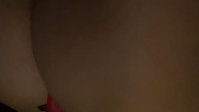 Alaina Ellis Leaked Video Sex Tape