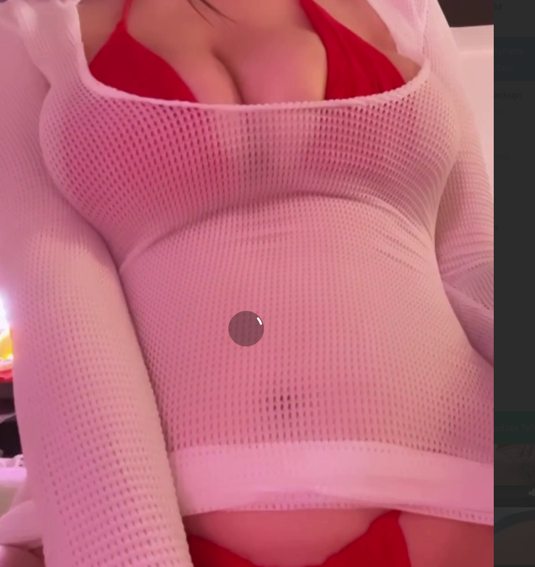 Heyimbee Leaks Sex Tape