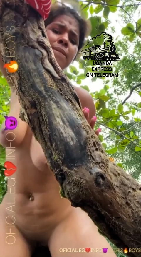 Enjoy Video 35 – Equatorial Guinea: Balthazar Ebang Engonga, ANIF Boss Sleeps With President’s Sister, Brothers Wife