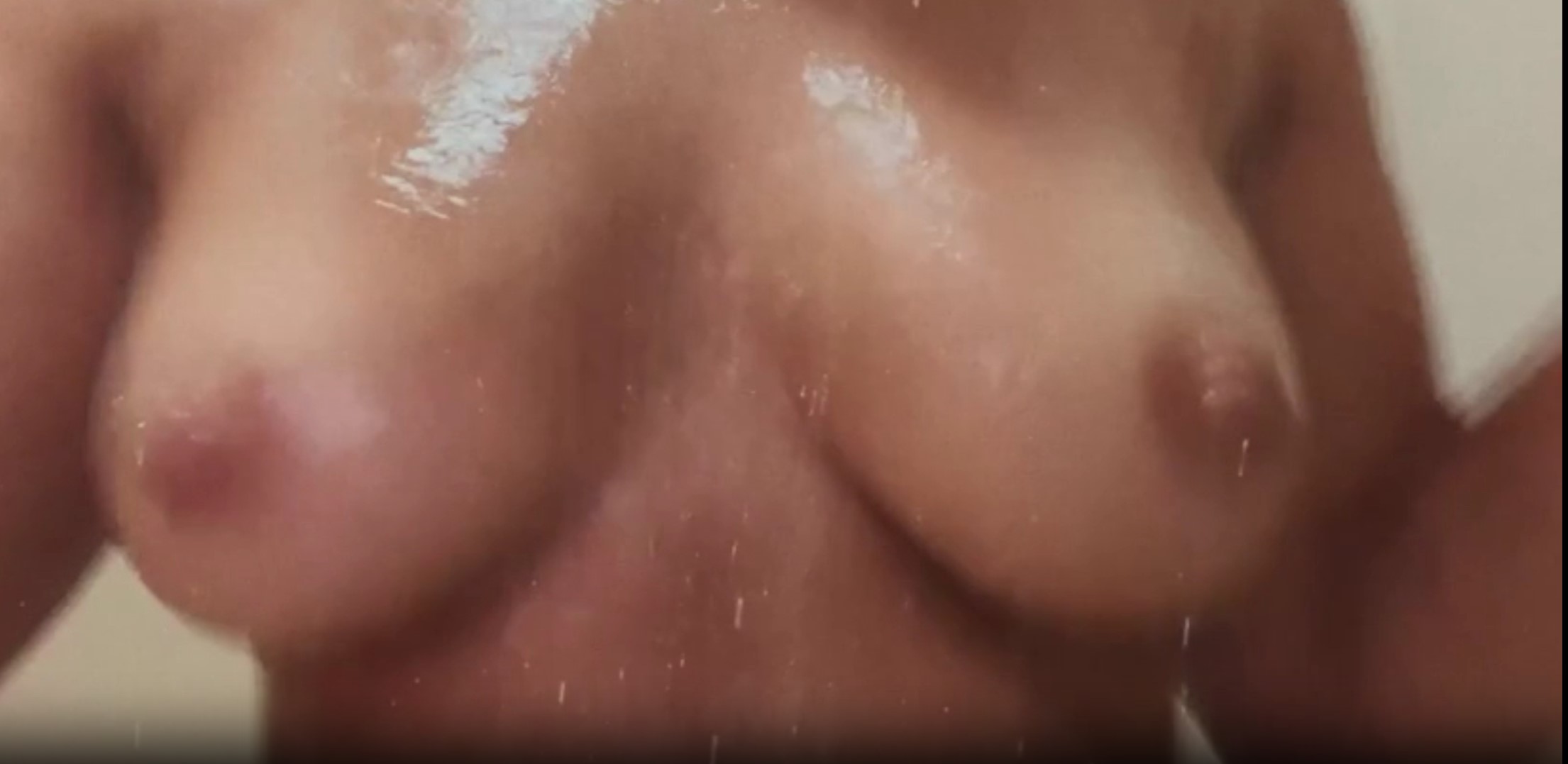 Paige Vanzant Leaks Onlyfans Video Naked Masturbation In Bathroom