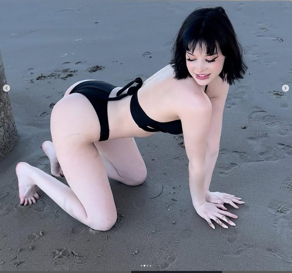 Ilirin2 / Onnmameds Leaks Sextape