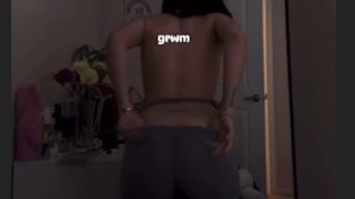 Minaisfreaky ( Littleminaxo ) She Show Body