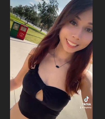 Spicsisnny Compilation Hot Video Nude