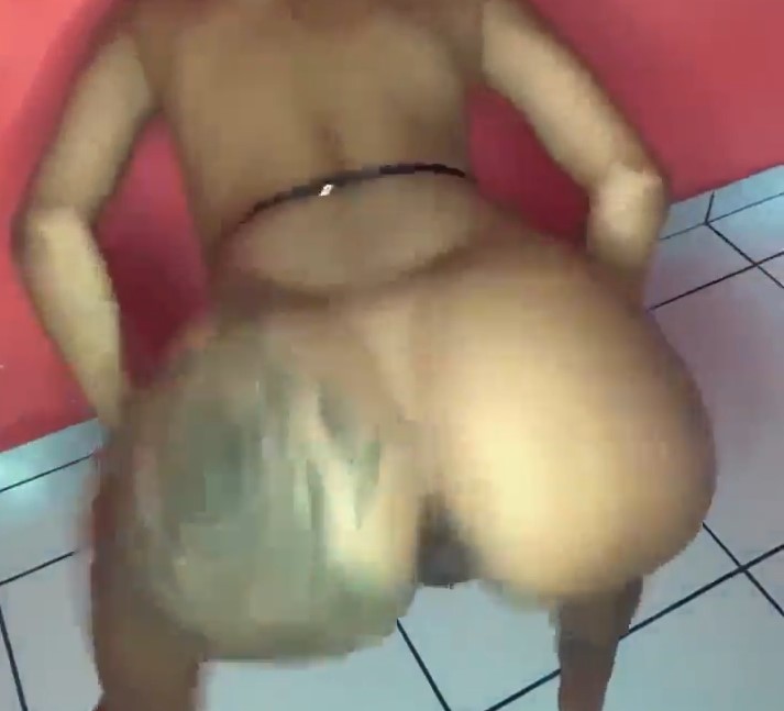 Eduaardallima BDSM Sex Tape So Hot