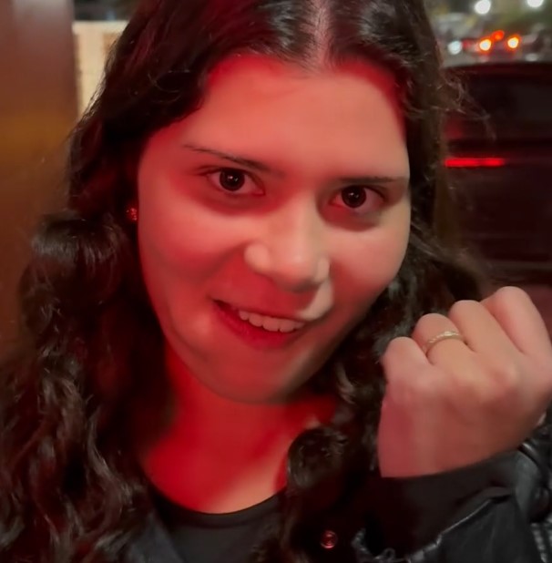 Pontus Rasmusson Want Blowjob Hot Video