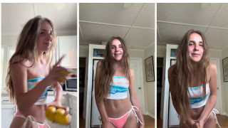 Piper Rockelle By Onlyfans