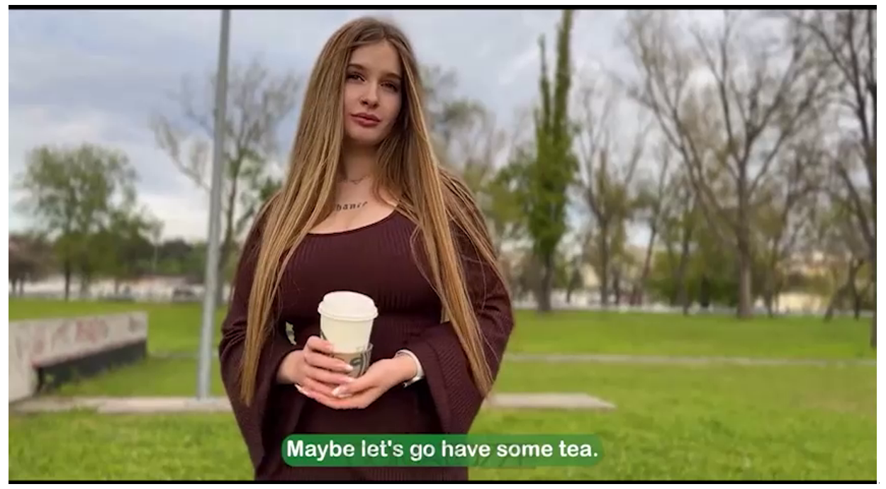 Comatozze This Is What Happens When You Agree To Have Sex On The First Date